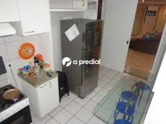 Apartamento com 3 Quartos à venda, 115m² no Farias Brito, Fortaleza - Foto 13