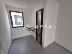 Conjunto Comercial / Sala para alugar, 31m² no Tijuca, Rio de Janeiro - Foto 4