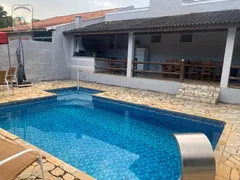 Casa com 3 Quartos à venda, 240m² no Usina, Atibaia - Foto 24