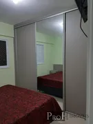 Apartamento com 2 Quartos à venda, 60m² no Fundaçao, São Caetano do Sul - Foto 6