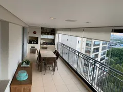 Apartamento com 3 Quartos à venda, 164m² no Tatuapé, São Paulo - Foto 9