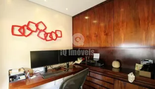 Casa de Condomínio com 5 Quartos à venda, 538m² no Jardim Cordeiro, São Paulo - Foto 24