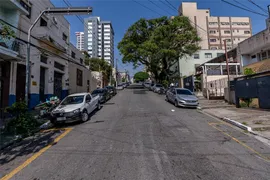 Terreno / Lote Comercial à venda, 227m² no Paraíso, São Paulo - Foto 7
