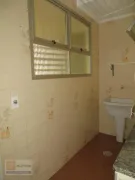 Kitnet com 1 Quarto à venda, 35m² no Centro, Piracicaba - Foto 4