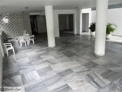 Apartamento com 4 Quartos à venda, 142m² no Canela, Salvador - Foto 18