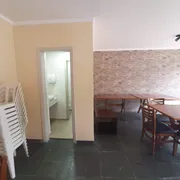 Apartamento com 3 Quartos à venda, 70m² no Casa Verde, São Paulo - Foto 28