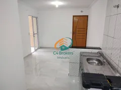 Apartamento com 2 Quartos à venda, 44m² no Aracília, Guarulhos - Foto 27