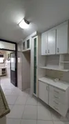 Apartamento com 2 Quartos para alugar, 83m² no Jardim Bonfiglioli, São Paulo - Foto 11