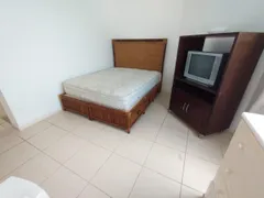 Apartamento com 3 Quartos para alugar, 120m² no Prainha, Arraial do Cabo - Foto 15