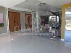 Prédio Inteiro para alugar, 218m² no Higienópolis, Porto Alegre - Foto 4