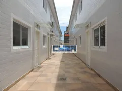 Casa de Condomínio com 2 Quartos à venda, 65m² no Japuí, São Vicente - Foto 2