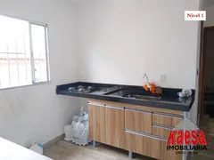 Casa com 3 Quartos à venda, 140m² no Jardim Alvinopolis, Atibaia - Foto 5