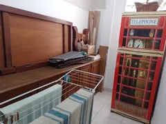 Apartamento com 2 Quartos à venda, 95m² no Vila Isabel, Rio de Janeiro - Foto 12