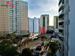 Apartamento com 2 Quartos à venda, 81m² no Jardim Judith, Sorocaba - Foto 5