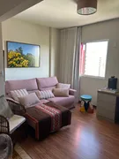 Apartamento com 3 Quartos à venda, 122m² no Pituba, Salvador - Foto 16