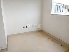 Apartamento com 1 Quarto à venda, 30m² no Vila Cascatinha, São Vicente - Foto 12