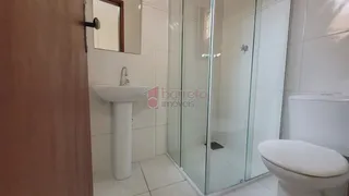 Casa com 3 Quartos à venda, 166m² no Medeiros, Jundiaí - Foto 11