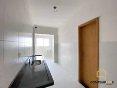 Apartamento com 3 Quartos à venda, 107m² no Centro, São Vicente - Foto 9