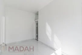 Casa com 3 Quartos para alugar, 110m² no Vila Madalena, São Paulo - Foto 13