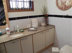 Casa com 3 Quartos à venda, 253m² no Campo Novo, Porto Alegre - Foto 16