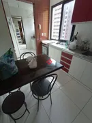 Apartamento com 3 Quartos à venda, 120m² no Meireles, Fortaleza - Foto 5