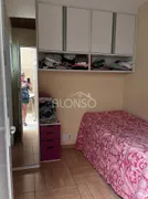 Casa de Condomínio com 4 Quartos à venda, 157m² no Butantã, São Paulo - Foto 26