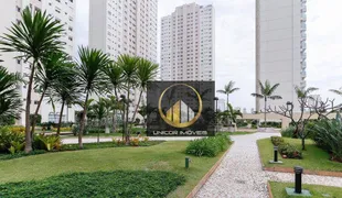 Apartamento com 3 Quartos à venda, 210m² no Vila Leopoldina, São Paulo - Foto 31
