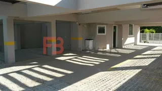 Cobertura com 2 Quartos para alugar, 70m² no Praia de Mariscal, Bombinhas - Foto 30