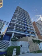 Apartamento com 3 Quartos à venda, 242m² no Meireles, Fortaleza - Foto 35