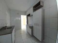 Apartamento com 4 Quartos à venda, 102m² no Cidade dos Funcionários, Fortaleza - Foto 14