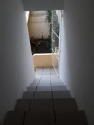 Casa com 2 Quartos para alugar, 184m² no Ingleses do Rio Vermelho, Florianópolis - Foto 22