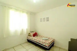Apartamento com 2 Quartos à venda, 56m² no Vila Romana, Divinópolis - Foto 9