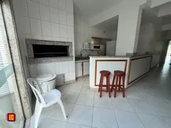 Apartamento com 3 Quartos à venda, 106m² no Balneário, Florianópolis - Foto 25