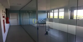 Galpão / Depósito / Armazém para venda ou aluguel, 1450m² no Jardim Santa Cecília, Barueri - Foto 15