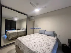 Apartamento com 2 Quartos à venda, 82m² no Aparecida, Santos - Foto 12