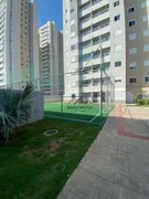 Apartamento com 2 Quartos para alugar, 44m² no Ponte de Sao Joao, Jundiaí - Foto 46