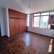Apartamento com 4 Quartos à venda, 260m² no Setor Central, Goiânia - Foto 11