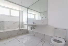 Casa de Condomínio com 4 Quartos à venda, 750m² no Campo Belo, São Paulo - Foto 15