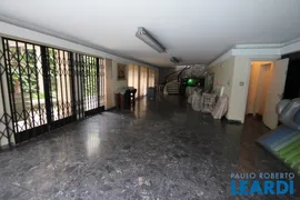 Casa com 4 Quartos à venda, 750m² no Lapa, São Paulo - Foto 23