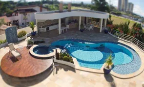 Casa de Condomínio com 7 Quartos à venda, 1200m² no Jardim das Colinas, São José dos Campos - Foto 5