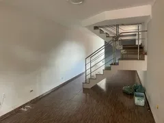 Casa com 3 Quartos à venda, 120m² no Parque Nossa Senhora do Carmo, Arujá - Foto 6