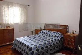 Casa de Vila com 3 Quartos à venda, 264m² no Jardim Santa Rosalia, Sorocaba - Foto 31