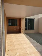 Casa com 3 Quartos à venda, 80m² no Residencial Jose B Almeida, Londrina - Foto 2