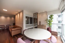 Apartamento com 2 Quartos à venda, 70m² no Vila Clementino, São Paulo - Foto 11