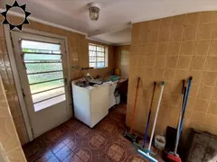 Casa com 4 Quartos à venda, 328m² no Jaguaré, São Paulo - Foto 15