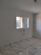 Casa com 2 Quartos para venda ou aluguel, 143m² no Botujuru, Campo Limpo Paulista - Foto 9