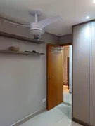 Apartamento com 2 Quartos à venda, 50m² no Loteamento Malbec, Maringá - Foto 8