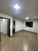 Casa com 3 Quartos à venda, 124m² no Aclimacao, Uberlândia - Foto 11