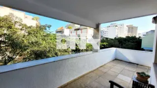 Cobertura com 2 Quartos à venda, 107m² no Ipanema, Rio de Janeiro - Foto 3