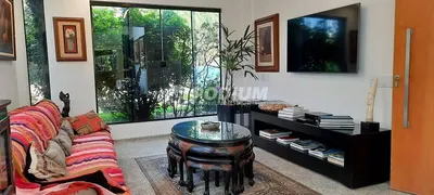 Casa de Condomínio com 6 Quartos à venda, 780m² no Barra da Tijuca, Rio de Janeiro - Foto 17